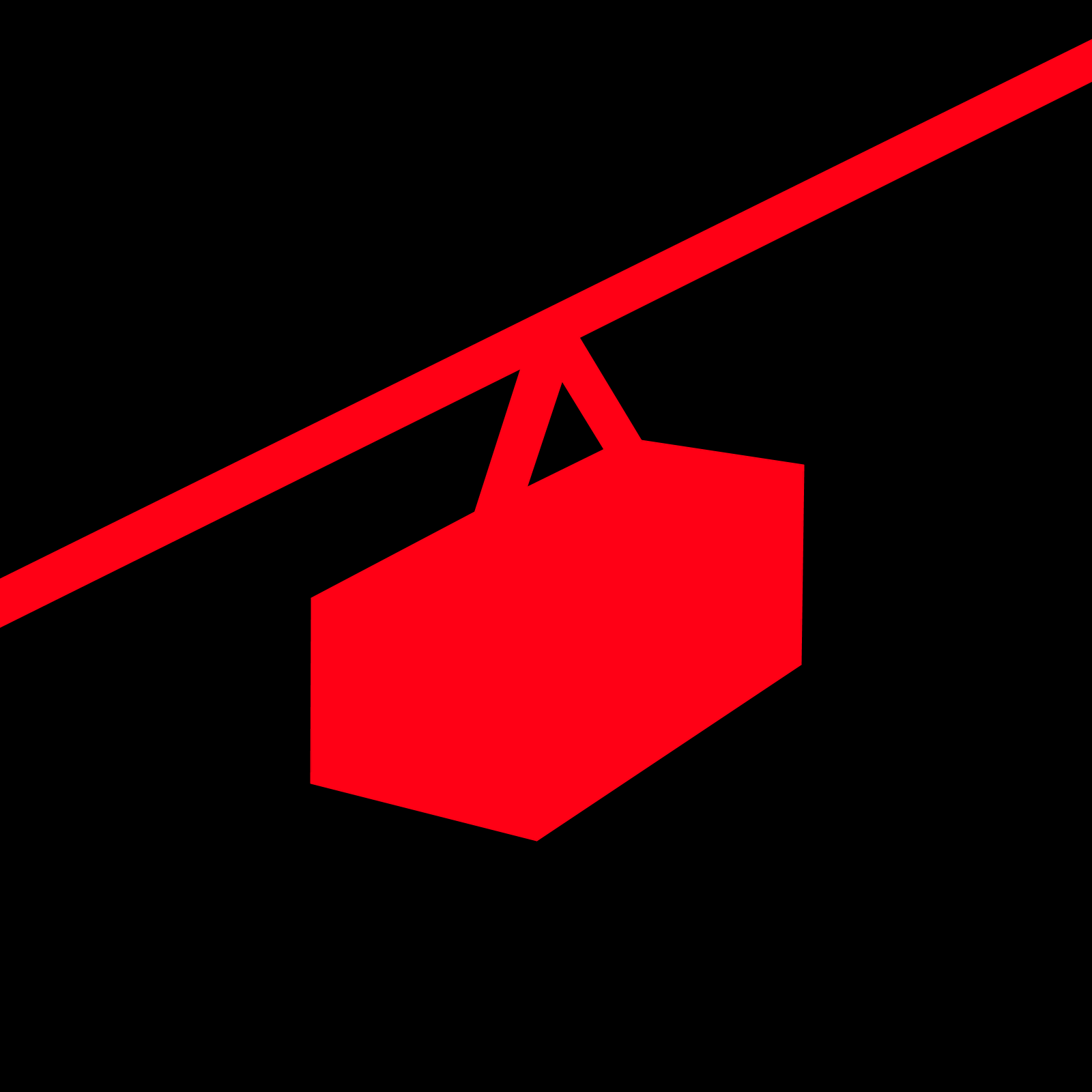 rf logo